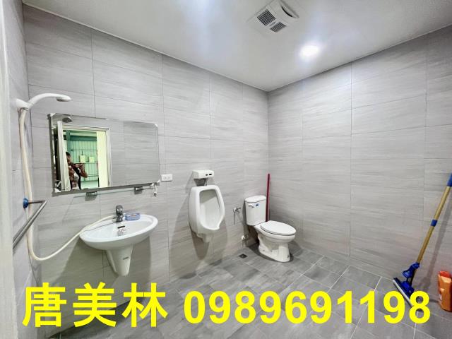 桃園新屋廠房-10