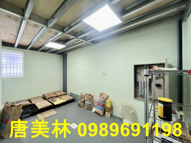 桃園新屋廠房-8