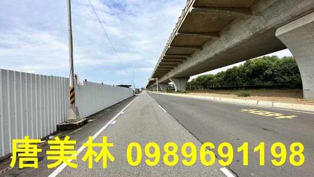 桃園新屋廠房-1