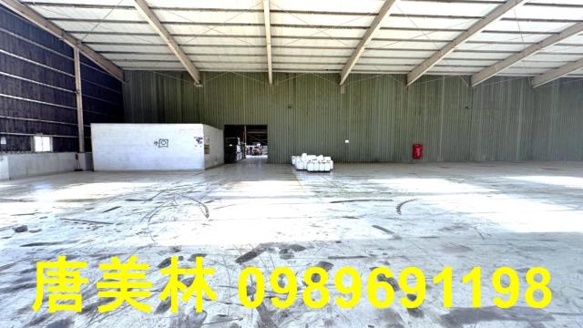 桃園新屋廠房-2