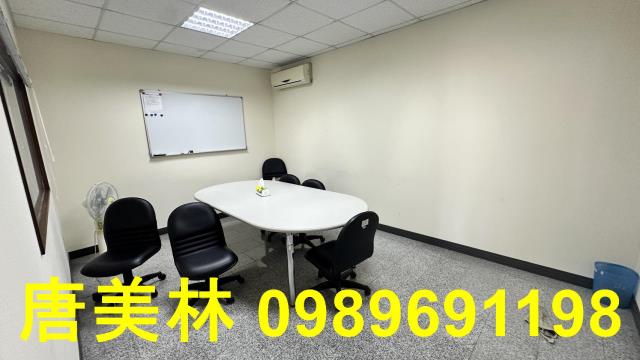 桃園新屋廠房-6