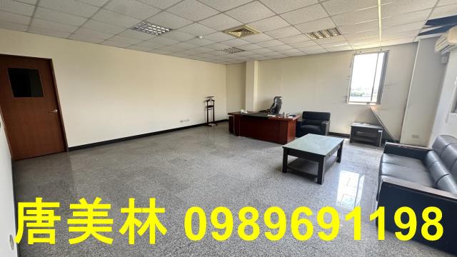 桃園新屋廠房-8