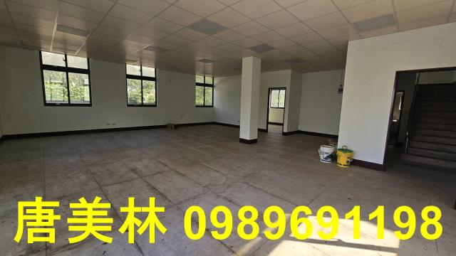 桃園新屋廠房-6