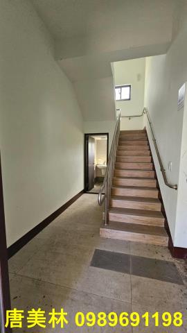 桃園新屋廠房-8