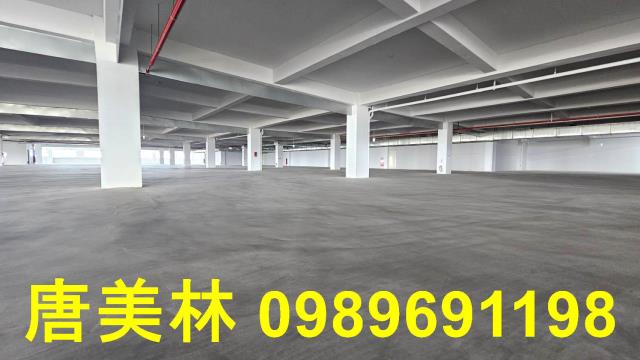 桃園新屋廠房-10