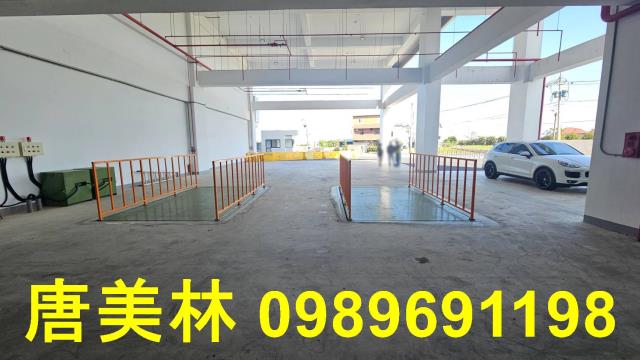 桃園新屋廠房-2