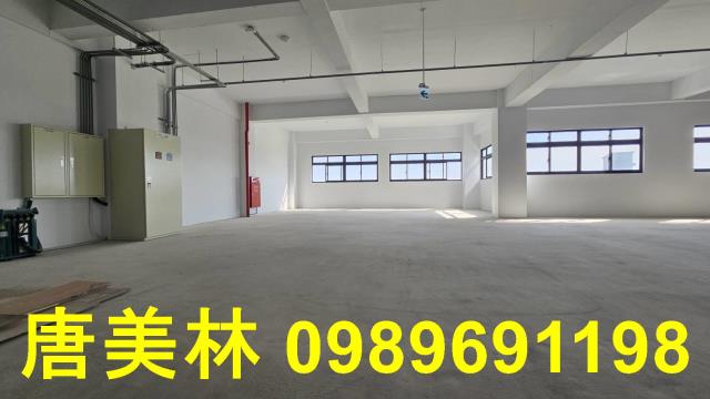 桃園新屋廠房-0