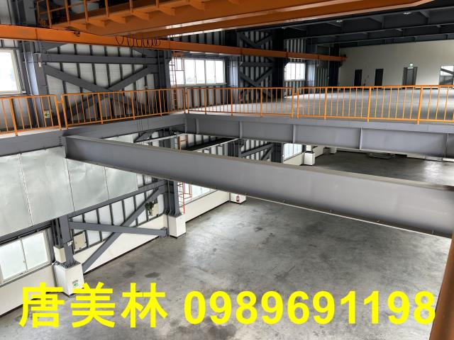 楊梅廠房-6