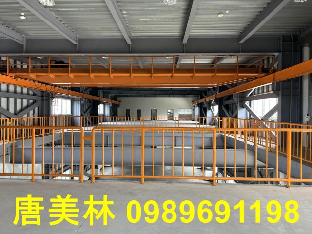 楊梅廠房-7
