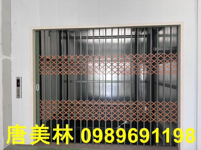 桃園龍潭廠房-9