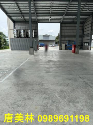 桃園龍潭廠房-1