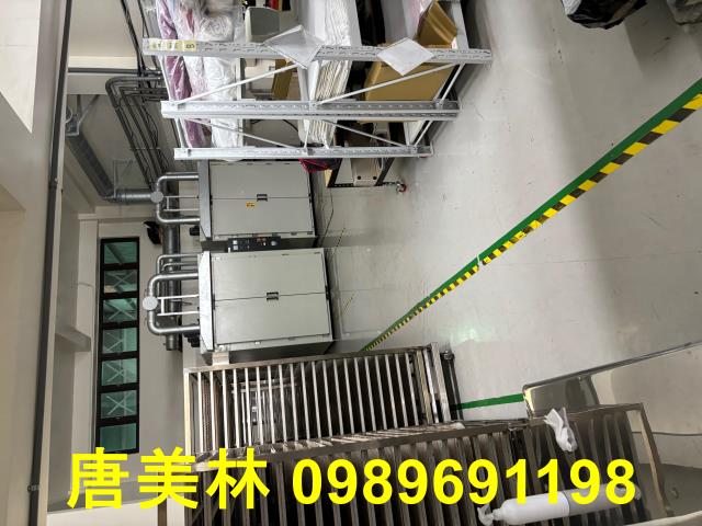 桃園龍潭廠房-1