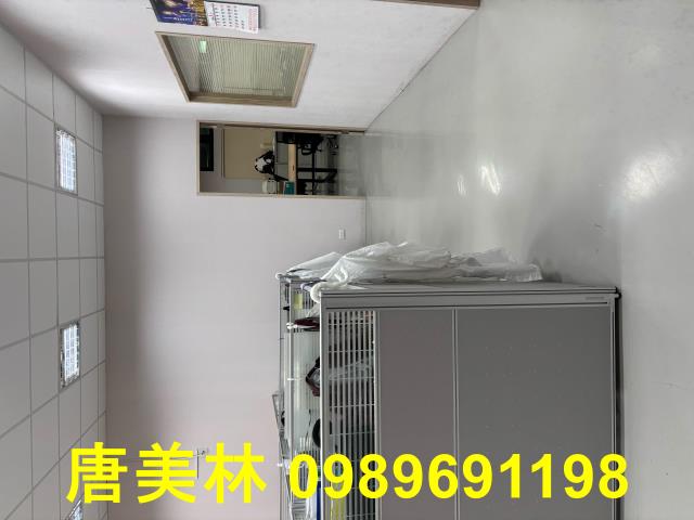 桃園龍潭廠房-6