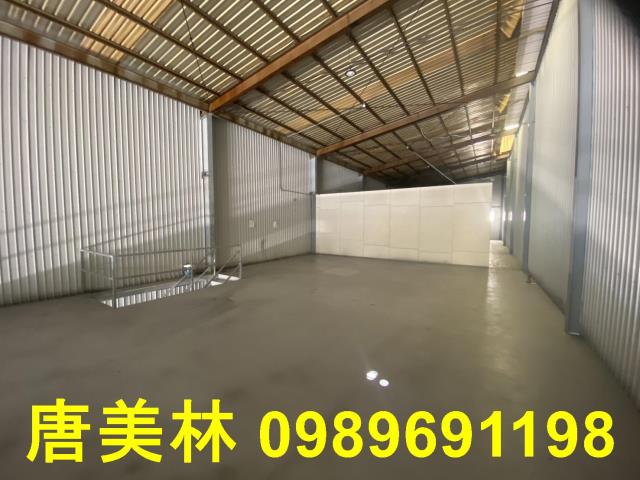 桃園龍潭廠房-11