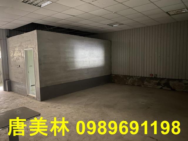 桃園龍潭廠房-2