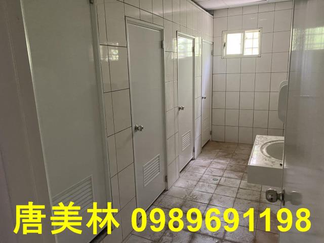 桃園龍潭廠房-3