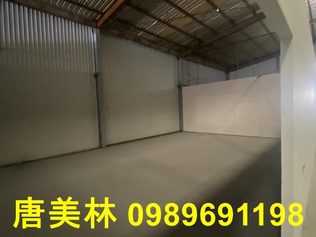 桃園龍潭廠房-6