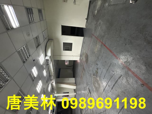 桃園龍潭廠房-9