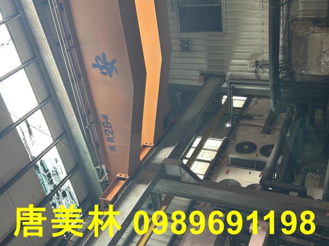 桃園龍潭廠房-11