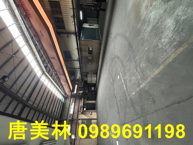 桃園龍潭廠房-1
