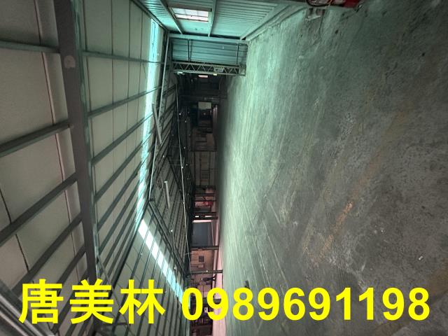 桃園龍潭廠房-2