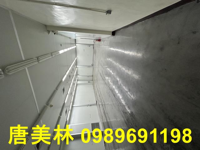 桃園龍潭廠房-3