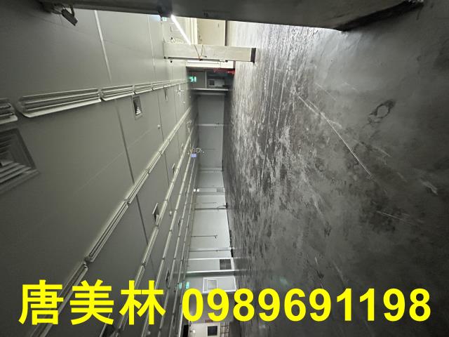 桃園龍潭廠房-5