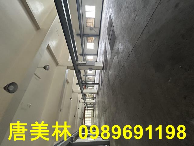 桃園廠房-9