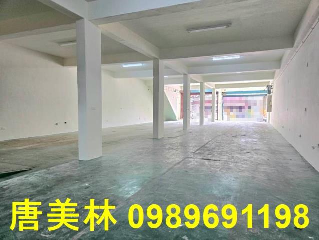 桃園龜山廠房-2