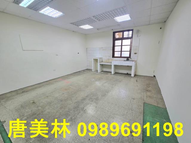 桃園龜山廠房-3