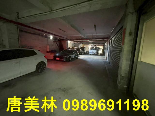 桃園龜山廠房-1