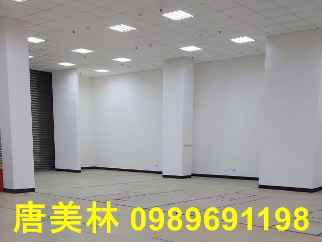 桃園龜山廠房-2