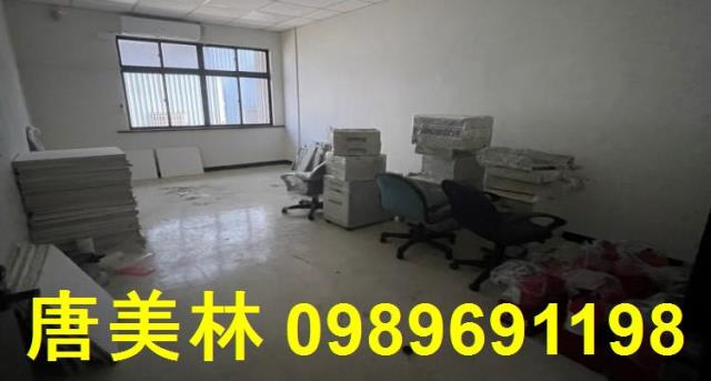 桃園龜山廠房-9