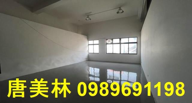 桃園龜山廠房-10