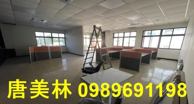 桃園龜山廠房-11