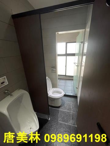 桃園龜山廠房-6