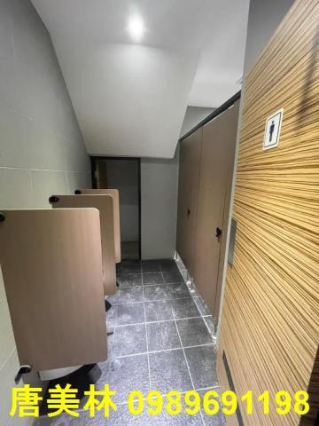 桃園龜山廠房-7