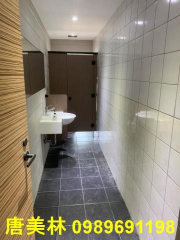 桃園龜山廠房-8