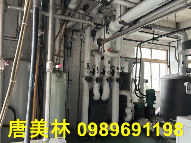 桃園龜山廠房-10