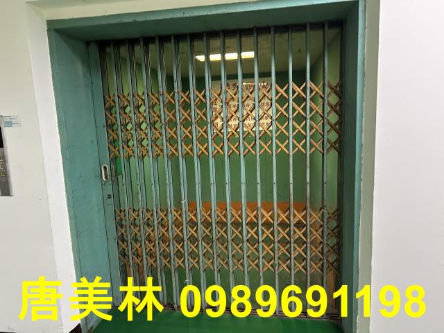 桃園龜山廠房-11