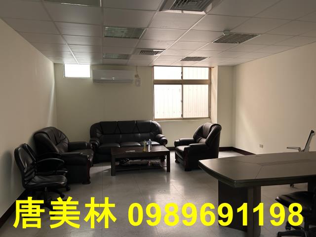 桃園龜山廠房-5