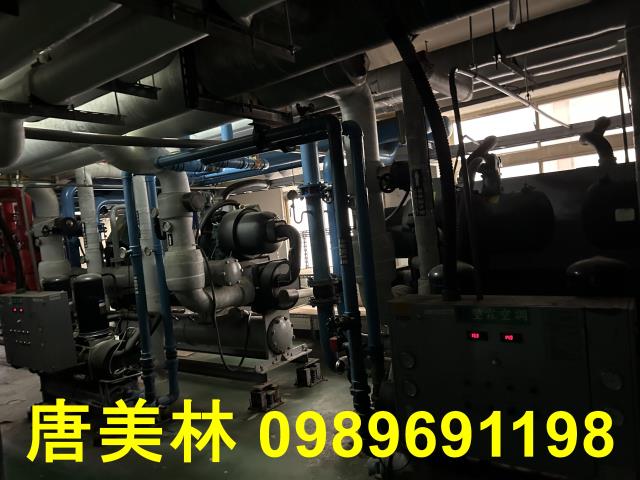 桃園龜山廠房-8