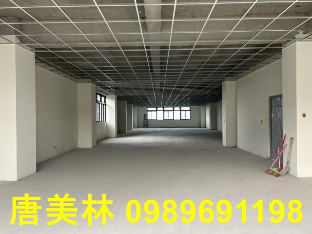 桃園龜山套房-1