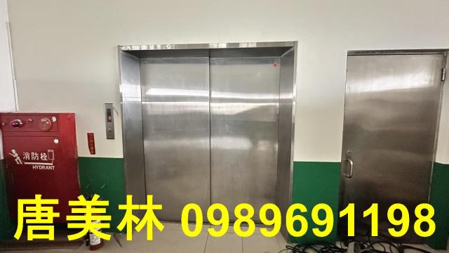 桃園龜山廠房-11