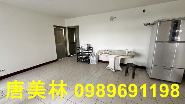 桃園龜山廠房-7