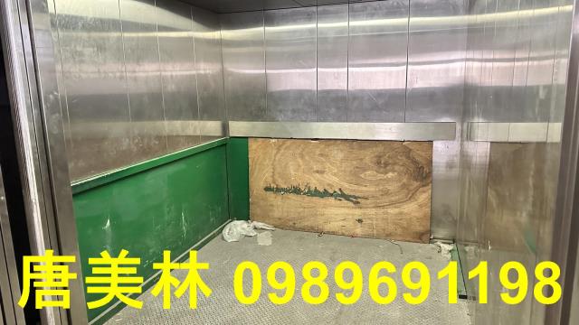 桃園龜山廠房-8