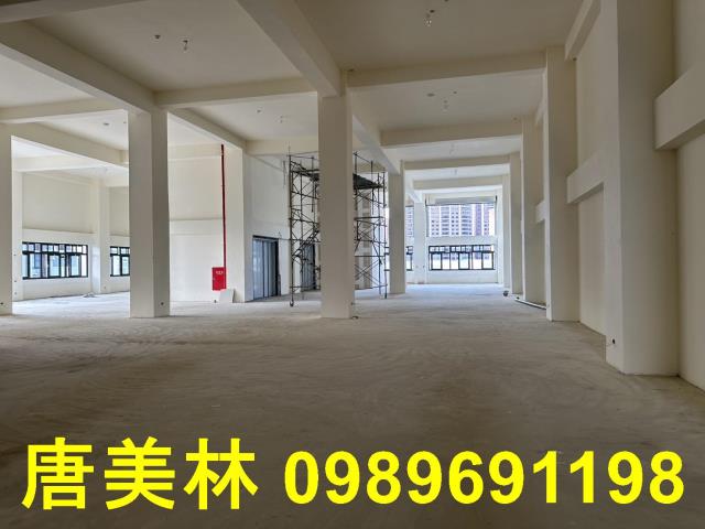 桃園龜山廠房-9