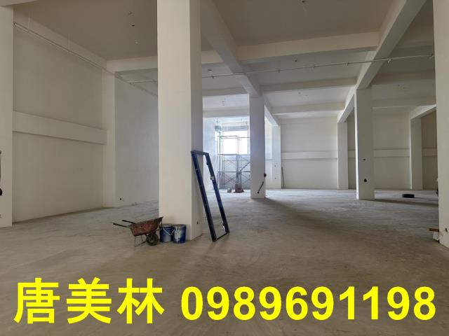 桃園龜山廠房-6