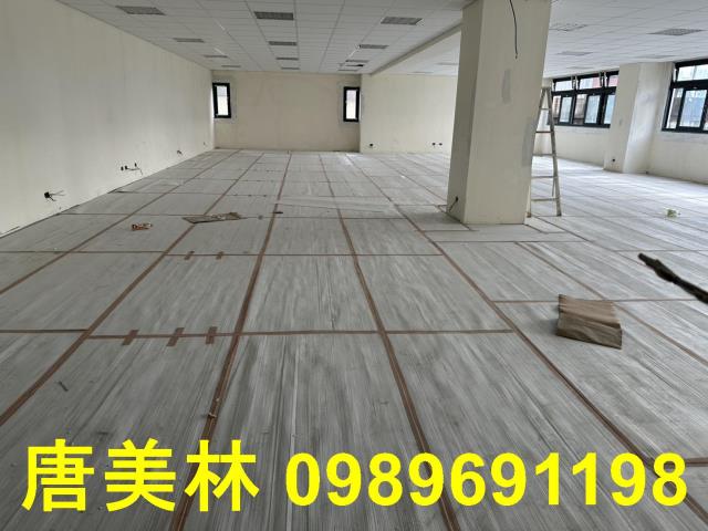 桃園龜山廠房-7