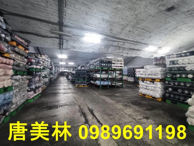 桃園龜山廠房-1